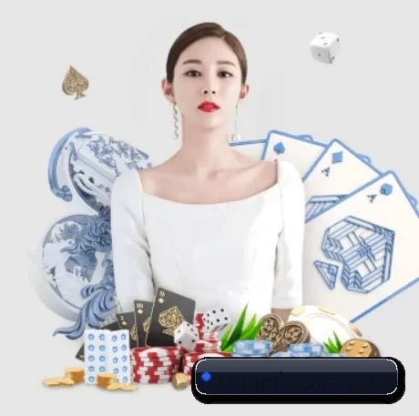球盟会 APP 界面